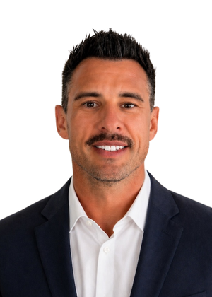 Jeff - Registered Psychologist Conscious Mind Centre